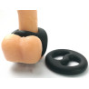 Brutus Ballstretcher Yin-Yang 30mm